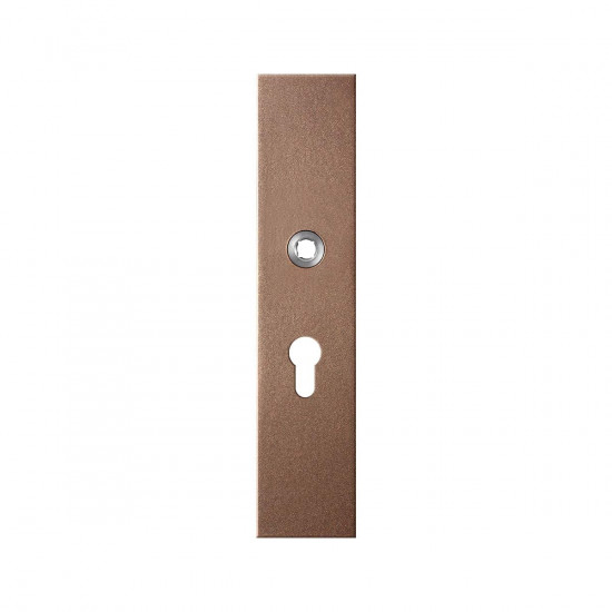 GPF9112.A2 BRONZE BLEND VEILIGHEIDSBINNENSCHILD SKG*** 248X52X8MM RECH GPF9112.A2 BRONZE BLEND VEILIGHEIDSBINNENSCHILD SKG*** 248X52X8MM RECH
