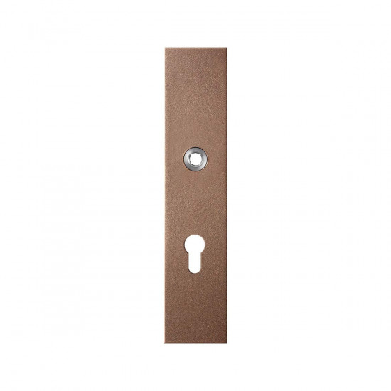 GPF9112.A2 BRONZE BLEND VEILIGHEIDSBINNENSCHILD SKG*** 248X52X8MM RECH GPF9112.A2 BRONZE BLEND VEILIGHEIDSBINNENSCHILD SKG*** 248X52X8MM RECH