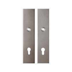 GPF9312A3062 MOCCA BLEND, VH-SCHILDEN SKG*** 248X52MM RECHTHOEKIG PC92