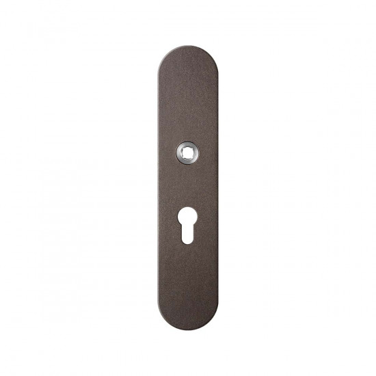 GPF9102.A1 DARK BLEND VEILIGHEIDSBINNENSCHILD SKG*** 248X52X8MM AFGERO GPF9102.A1 DARK BLEND VEILIGHEIDSBINNENSCHILD SKG*** 248X52X8MM AFGERO
