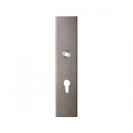 GPF9012.A3 MOCCA BLEND VEILIGHEIDSBUITENSCHILD SKG*** 248X52X11MM RECH GPF9012.A3 MOCCA BLEND VEILIGHEIDSBUITENSCHILD SKG*** 248X52X11MM RECH