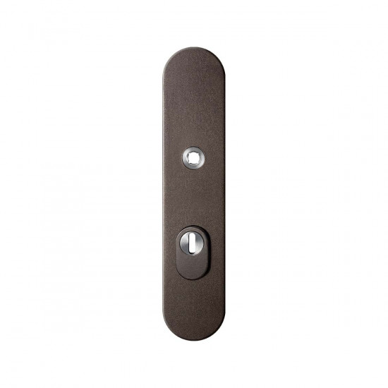 GPF9008.A1 DARK BLEND VEILIGHEIDSBUITENSCHILD SKG*** 248X52X11MM AFGER GPF9008.A1 DARK BLEND VEILIGHEIDSBUITENSCHILD SKG*** 248X52X11MM AFGER