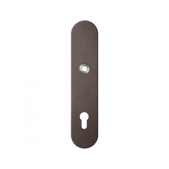 GPF9102.A1 DARK BLEND VEILIGHEIDSBINNENSCHILD SKG*** 248X52X8MM AFGERO GPF9102.A1 DARK BLEND VEILIGHEIDSBINNENSCHILD SKG*** 248X52X8MM AFGERO