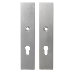 GPF931209042 RVS GEBORSTELD, VH-SCHILDEN SKG*** 248X52MM RECHTHOEKIG PC72 GPF931209042 RVS GEBORSTELD, VH-SCHILDEN SKG*** 248X52MM RECHTHOEKIG PC72