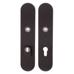 GPF9308P1042 PVD ANTRACIET, VH-SCHILDEN SKG*** 248X52 MM MASSIEF AFGEROND MET KERNTREKBEVEILIGING PC72 GPF9308P1042 PVD ANTRACIET, VH-SCHILDEN SKG*** 248X52 MM MASSIEF AFGEROND MET KERNTREKBEVEILIGING PC72