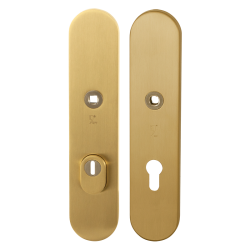 GPF9308P4042 PVD MAT MESSING, VH-SCHILDEN SKG*** 248X52MM MASSIEF AFGEROND MET KERNTREKBEVEILIGING PC72 GPF9308P4042 PVD MAT MESSING, VH-SCHILDEN SKG*** 248X52MM MASSIEF AFGEROND MET KERNTREKBEVEILIGING PC72