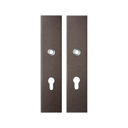 GPF9312A1042 DARK BLEND, VH-SCHILDEN SKG*** 248X52MM RECHTHOEKIG PC72 GPF9312A1042 DARK BLEND, VH-SCHILDEN SKG*** 248X52MM RECHTHOEKIG PC72