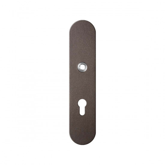 GPF9102.A1 DARK BLEND VEILIGHEIDSBINNENSCHILD SKG*** 248X52X8MM AFGERO GPF9102.A1 DARK BLEND VEILIGHEIDSBINNENSCHILD SKG*** 248X52X8MM AFGERO