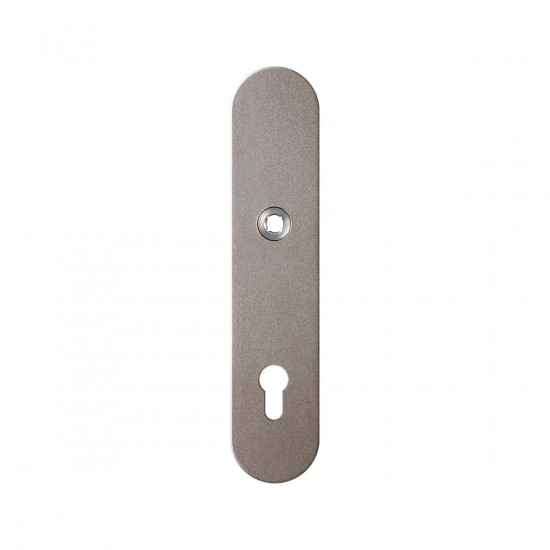 GPF9102.A3 MOCCA BLEND VEILIGHEIDSBINNENSCHILD SKG*** 248X52X8MM AFGER GPF9102.A3 MOCCA BLEND VEILIGHEIDSBINNENSCHILD SKG*** 248X52X8MM AFGER