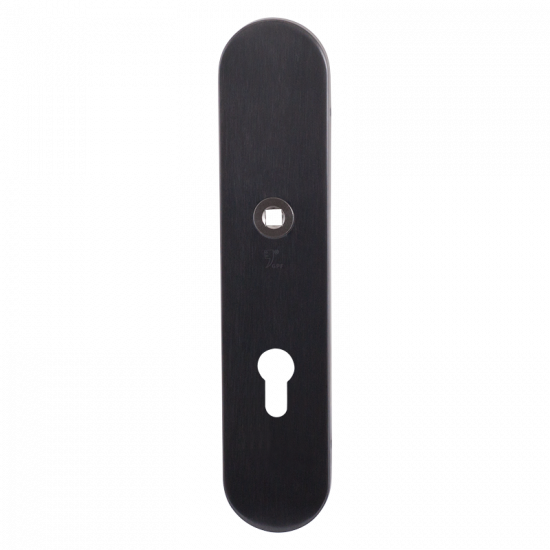 GPF9102.55P1 PVD ANTRACIET VEILIGHEIDSBINNENSCHILD SKG*** 248X52X8MM A GPF9102.55P1 PVD ANTRACIET VEILIGHEIDSBINNENSCHILD SKG*** 248X52X8MM A