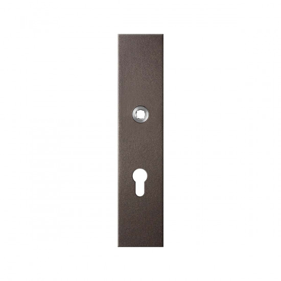 GPF9112.A1 DARK BLEND VEILIGHEIDSBINNENSCHILD SKG*** 248X52X8MM RECHTH GPF9112.A1 DARK BLEND VEILIGHEIDSBINNENSCHILD SKG*** 248X52X8MM RECHTH