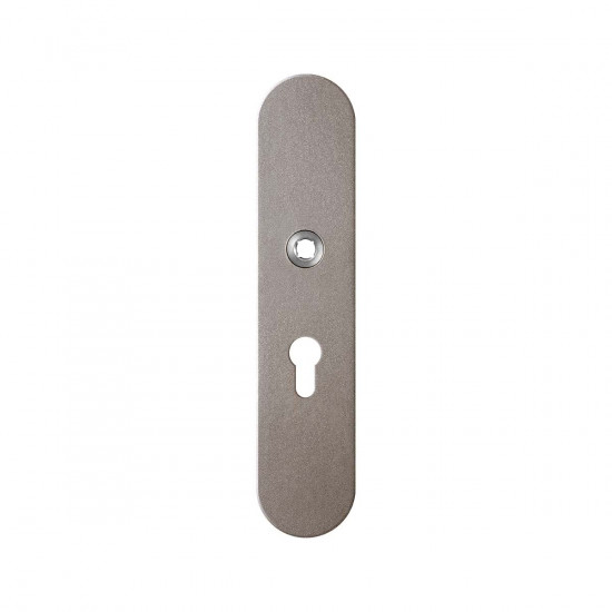 GPF9102.A3 MOCCA BLEND VEILIGHEIDSBINNENSCHILD SKG*** 248X52X8MM AFGER GPF9102.A3 MOCCA BLEND VEILIGHEIDSBINNENSCHILD SKG*** 248X52X8MM AFGER