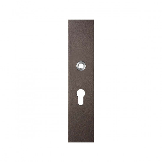 GPF9112.A1 DARK BLEND VEILIGHEIDSBINNENSCHILD SKG*** 248X52X8MM RECHTH GPF9112.A1 DARK BLEND VEILIGHEIDSBINNENSCHILD SKG*** 248X52X8MM RECHTH