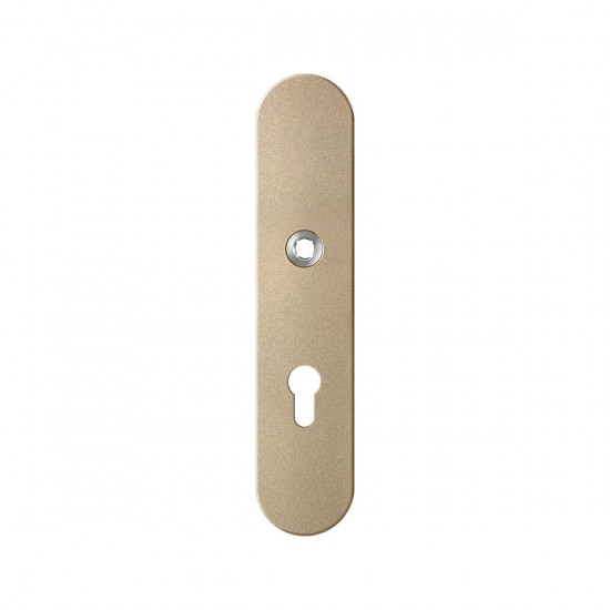 GPF9102.A4 CHAMPAGNE BLEND VEILIGHEIDSBINNENSCHILD SKG*** 248X52X8MM A GPF9102.A4 CHAMPAGNE BLEND VEILIGHEIDSBINNENSCHILD SKG*** 248X52X8MM A