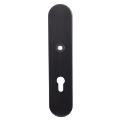 GPF9102P1062 PVD ANTRACIET, VH BINNENSCHILD SKG*** 248X52X8MM AFGEROND PC92 GPF9102P1062 PVD ANTRACIET, VH BINNENSCHILD SKG*** 248X52X8MM AFGEROND PC92