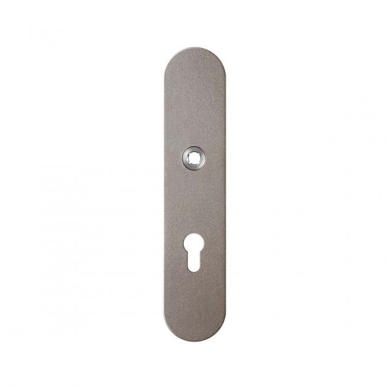 GPF9102.A3 MOCCA BLEND VEILIGHEIDSBINNENSCHILD SKG*** 248X52X8MM AFGER GPF9102.A3 MOCCA BLEND VEILIGHEIDSBINNENSCHILD SKG*** 248X52X8MM AFGER