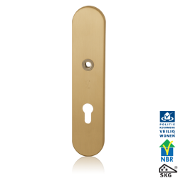 GPF9102P4042 PVD MAT MESSING, VH BINNENSCHILD SKG*** 248X52X8MM AFGEROND PC72 GPF9102P4042 PVD MAT MESSING, VH BINNENSCHILD SKG*** 248X52X8MM AFGEROND PC72