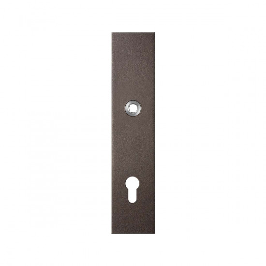 GPF9112.A1 DARK BLEND VEILIGHEIDSBINNENSCHILD SKG*** 248X52X8MM RECHTH GPF9112.A1 DARK BLEND VEILIGHEIDSBINNENSCHILD SKG*** 248X52X8MM RECHTH