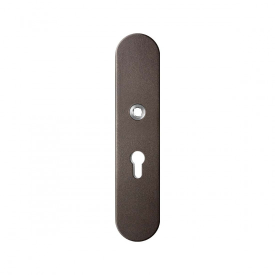 GPF9002.A1 DARK BLEND VEILIGHEIDSBUITENSCHILD SKG*** 248X52X11MM AFGER GPF9002.A1 DARK BLEND VEILIGHEIDSBUITENSCHILD SKG*** 248X52X11MM AFGER