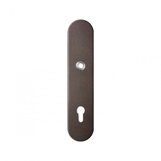 GPF9002.A1 DARK BLEND VEILIGHEIDSBUITENSCHILD SKG*** 248X52X11MM AFGER GPF9002.A1 DARK BLEND VEILIGHEIDSBUITENSCHILD SKG*** 248X52X11MM AFGER
