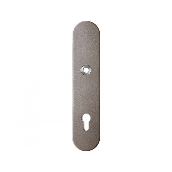 GPF9002.A3 MOCCA BLEND VEILIGHEIDSBUITENSCHILD SKG*** 248X52X11MM AFGE GPF9002.A3 MOCCA BLEND VEILIGHEIDSBUITENSCHILD SKG*** 248X52X11MM AFGE