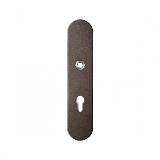 GPF9002.A1 DARK BLEND VEILIGHEIDSBUITENSCHILD SKG*** 248X52X11MM AFGER GPF9002.A1 DARK BLEND VEILIGHEIDSBUITENSCHILD SKG*** 248X52X11MM AFGER