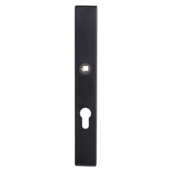 GPF9138.72P1 PVD ANTRACIET VEILIGHEIDSBINNENSCHILD SMAL SKG*** 257X35X GPF9138.72P1 PVD ANTRACIET VEILIGHEIDSBINNENSCHILD SMAL SKG*** 257X35X