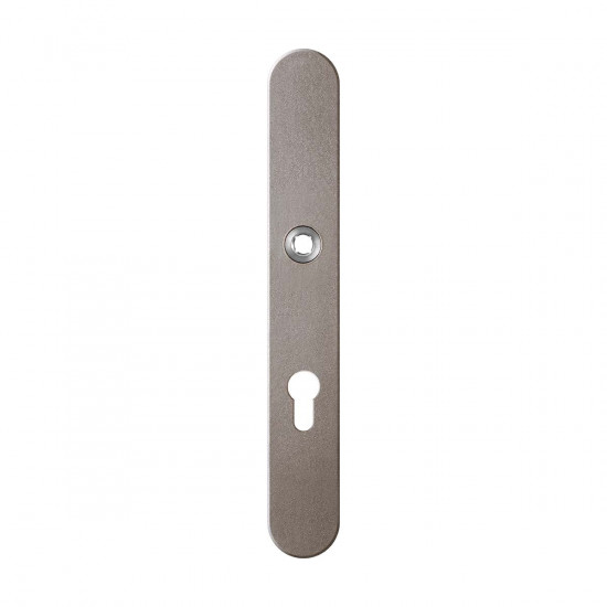GPF9128.A3 MOCCA BLEND VEILIGHEIDSBINNENSCHILD SMAL SKG*** 257X35X8MM GPF9128.A3 MOCCA BLEND VEILIGHEIDSBINNENSCHILD SMAL SKG*** 257X35X8MM
