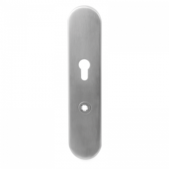 GPF9142.72 RVS MAT VEILIGHEIDSBINNENSCHILD COMFORT SKG*** 248X52X8MM A GPF9142.72 RVS MAT VEILIGHEIDSBINNENSCHILD COMFORT SKG*** 248X52X8MM A
