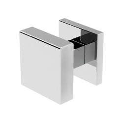 GPF9856490400-02 RVS GEPOLIJST, GPF9856.49-02 RVS GEPOLIJST VIERKANTE KNOP S5 53X53X16MM INCL. WISSELSTIFT OP VIERKANTE ROZET GPF9856490400-02 RVS GEPOLIJST, GPF9856.49-02 RVS GEPOLIJST VIERKANTE KNOP S5 53X53X16MM INCL. WISSELSTIFT OP VIERKANTE ROZET