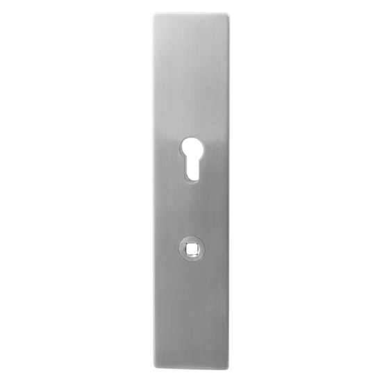 GPF9152.72 RVS MAT VEILIGHEIDSBINNENSCHILD COMFORT SKG*** 248X52X8MM R GPF9152.72 RVS MAT VEILIGHEIDSBINNENSCHILD COMFORT SKG*** 248X52X8MM R