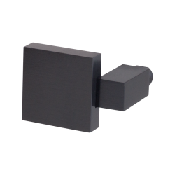 9208.P1 S5 MASSIEF KORT VERKROPTE KNOP VIERKANT 69/ 48X48X13MM TBV VH-SCHILDEN VAST INCL. WISSELSTIFT 9208.P1 S5 MASSIEF KORT VERKROPTE KNOP VIERKANT 69/ 48X48X13MM TBV VH-SCHILDEN VAST INCL. WISSELSTIFT