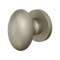 GPF9851A40400-00 CHAMPAGNE BLEND, GPF9851.A4-00 CHAMPAGNE BLEND EI-KNOP S5 62MM MET WISSELSTIFT OP RONDE ROZET GPF9851A40400-00 CHAMPAGNE BLEND, GPF9851.A4-00 CHAMPAGNE BLEND EI-KNOP S5 62MM MET WISSELSTIFT OP RONDE ROZET