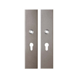 GPF9312A3032 MOCCA BLEND, VH-SCHILDEN SKG*** 248X52MM RECHTHOEKIG PC55