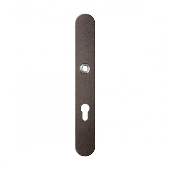 GPF9128.A1 DARK BLEND VEILIGHEIDSBINNENSCHILD SMAL SKG*** 257X35X8MM A GPF9128.A1 DARK BLEND VEILIGHEIDSBINNENSCHILD SMAL SKG*** 257X35X8MM A