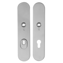 GPF930849042 RVS GEPOLIJST, VH-SCHILDEN SKG*** 248X52 MM AFGEROND MET KERNTREKBEVEILIGING PC72 MASSIEF GPF930849042 RVS GEPOLIJST, VH-SCHILDEN SKG*** 248X52 MM AFGEROND MET KERNTREKBEVEILIGING PC72 MASSIEF