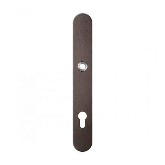 GPF9128.A1 DARK BLEND VEILIGHEIDSBINNENSCHILD SMAL SKG*** 257X35X8MM A GPF9128.A1 DARK BLEND VEILIGHEIDSBINNENSCHILD SMAL SKG*** 257X35X8MM A