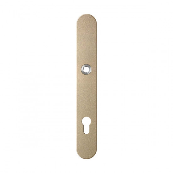 GPF9128.A4 CHAMPAGNE BLEND VEILIGHEIDSBINNENSCHILD SMAL SKG*** 257X35X GPF9128.A4 CHAMPAGNE BLEND VEILIGHEIDSBINNENSCHILD SMAL SKG*** 257X35X