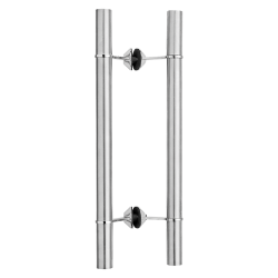 9790.09 DEURGREEP GPF35 ROND 32X20X500/ 320MM INCL. BEVESTIGING 9790.09 DEURGREEP GPF35 ROND 32X20X500/ 320MM INCL. BEVESTIGING