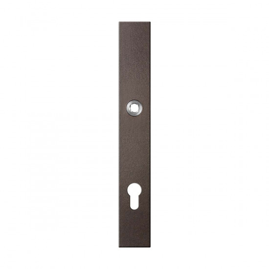GPF9138.A1 DARK BLEND VEILIGHEIDSBINNENSCHILD SMAL SKG*** 257X35X8MM R GPF9138.A1 DARK BLEND VEILIGHEIDSBINNENSCHILD SMAL SKG*** 257X35X8MM R