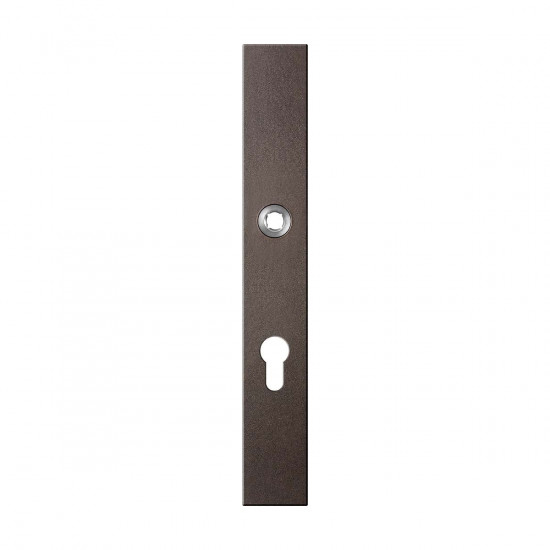 GPF9138.A1 DARK BLEND VEILIGHEIDSBINNENSCHILD SMAL SKG*** 257X35X8MM R GPF9138.A1 DARK BLEND VEILIGHEIDSBINNENSCHILD SMAL SKG*** 257X35X8MM R