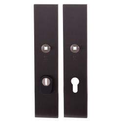 GPF9318P1032 PVD ANTRACIET, VH-SCHILDEN SKG*** 248X52 MM MASSIEF RECHTHOEKIG MET KERNTREKBEVEILIGING PC55 GPF9318P1032 PVD ANTRACIET, VH-SCHILDEN SKG*** 248X52 MM MASSIEF RECHTHOEKIG MET KERNTREKBEVEILIGING PC55