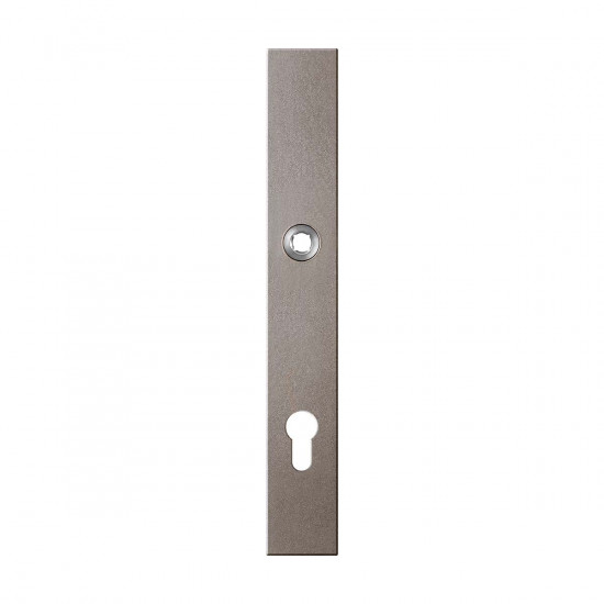 GPF9138.A3 MOCCA BLEND VEILIGHEIDSBINNENSCHILD SMAL SKG*** 257X35X8MM GPF9138.A3 MOCCA BLEND VEILIGHEIDSBINNENSCHILD SMAL SKG*** 257X35X8MM