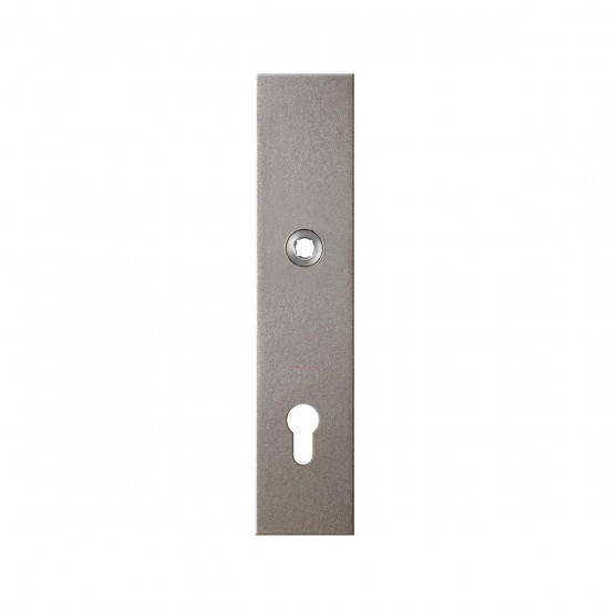 GPF9112.A3 MOCCA BLEND VEILIGHEIDSBINNENSCHILD SKG*** 248X52X8MM RECHT GPF9112.A3 MOCCA BLEND VEILIGHEIDSBINNENSCHILD SKG*** 248X52X8MM RECHT