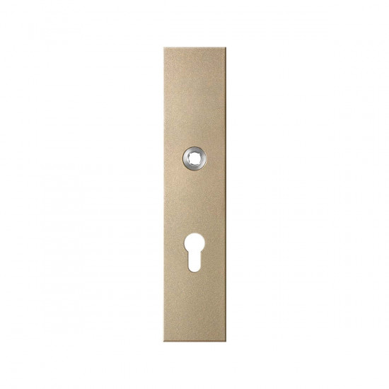 GPF9112.A4 CHAMPAGNE BLEND VEILIGHEIDSBINNENSCHILD SKG*** 248X52X8MM R GPF9112.A4 CHAMPAGNE BLEND VEILIGHEIDSBINNENSCHILD SKG*** 248X52X8MM R