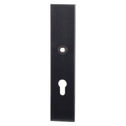 GPF9112P1042 PVD ANTRACIET, VH BINNENSCHILD SKG*** 248X52X8MM RECHTHOEKIG PC72 GPF9112P1042 PVD ANTRACIET, VH BINNENSCHILD SKG*** 248X52X8MM RECHTHOEKIG PC72