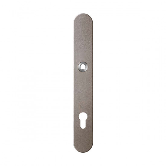 GPF9128.A3 MOCCA BLEND VEILIGHEIDSBINNENSCHILD SMAL SKG*** 257X35X8MM GPF9128.A3 MOCCA BLEND VEILIGHEIDSBINNENSCHILD SMAL SKG*** 257X35X8MM