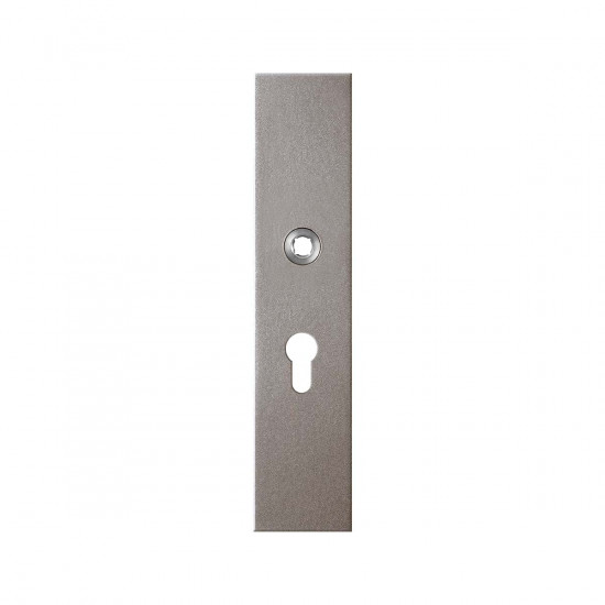 GPF9112.A3 MOCCA BLEND VEILIGHEIDSBINNENSCHILD SKG*** 248X52X8MM RECHT GPF9112.A3 MOCCA BLEND VEILIGHEIDSBINNENSCHILD SKG*** 248X52X8MM RECHT