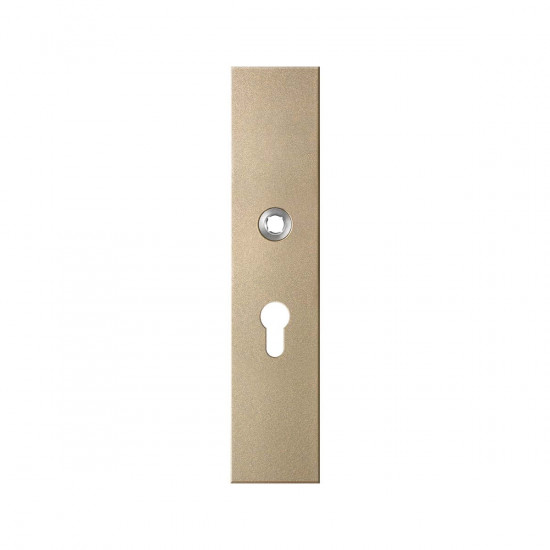 GPF9112.A4 CHAMPAGNE BLEND VEILIGHEIDSBINNENSCHILD SKG*** 248X52X8MM R GPF9112.A4 CHAMPAGNE BLEND VEILIGHEIDSBINNENSCHILD SKG*** 248X52X8MM R
