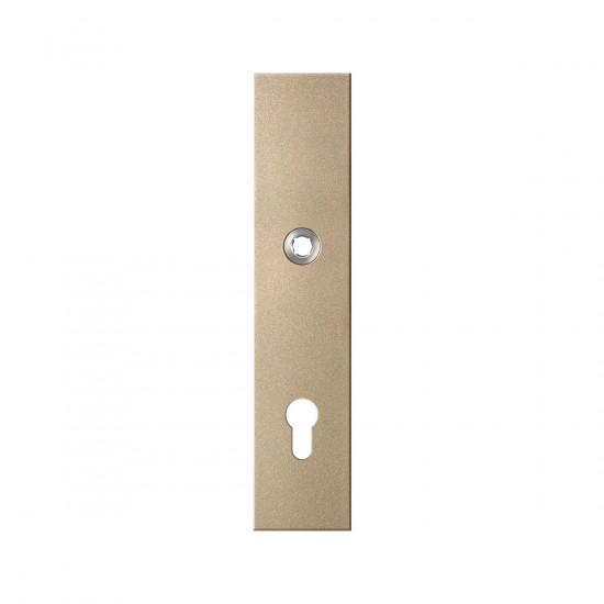 GPF9112.A4 CHAMPAGNE BLEND VEILIGHEIDSBINNENSCHILD SKG*** 248X52X8MM R GPF9112.A4 CHAMPAGNE BLEND VEILIGHEIDSBINNENSCHILD SKG*** 248X52X8MM R